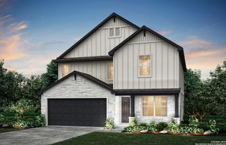 1520 Golden Wheat, New Braunfels, TX 78130