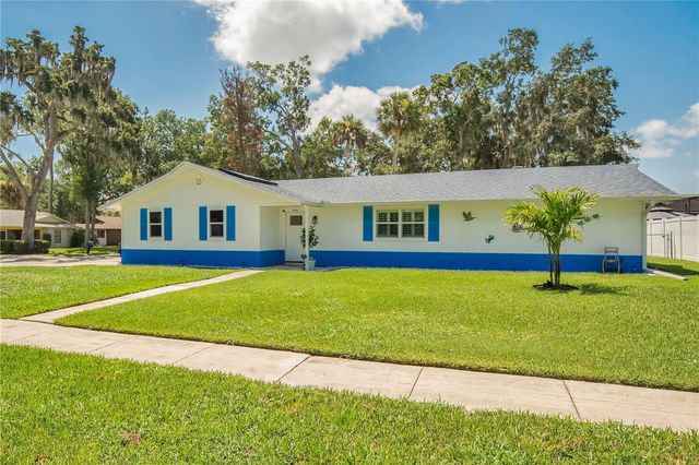944 BENTWOOD LANE, Port Orange, FL 32127