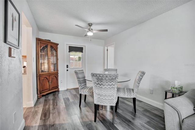 944 BENTWOOD LANE, Port Orange, FL 32127
