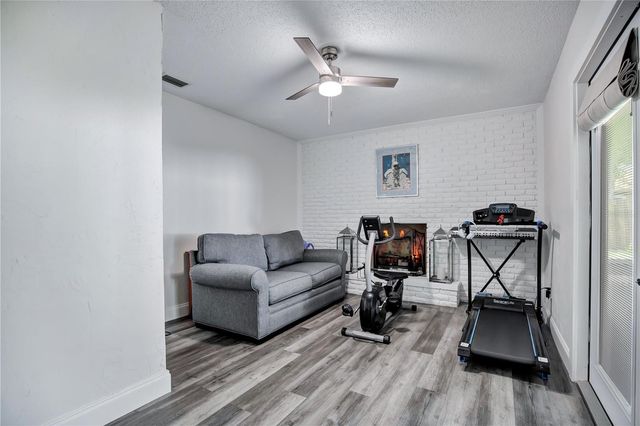 944 BENTWOOD LANE, Port Orange, FL 32127