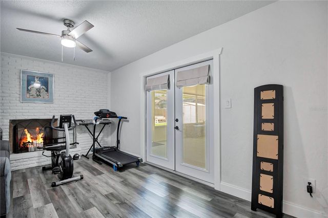 944 BENTWOOD LANE, Port Orange, FL 32127