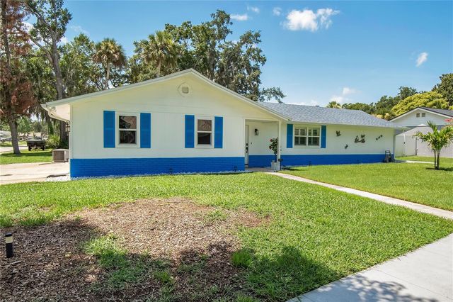 944 BENTWOOD LANE, Port Orange, FL 32127