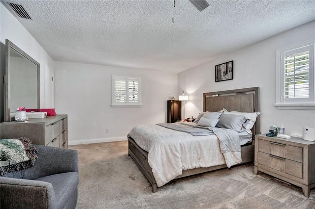 944 BENTWOOD LANE, Port Orange, FL 32127