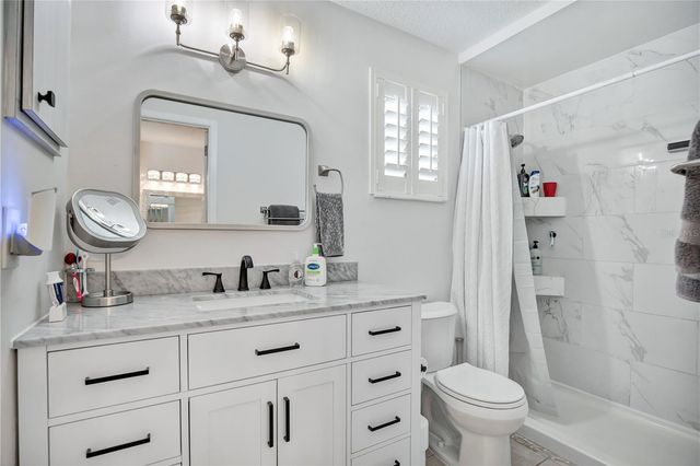 944 BENTWOOD LANE, Port Orange, FL 32127