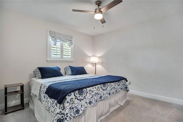 944 BENTWOOD LANE, Port Orange, FL 32127