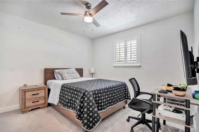 944 BENTWOOD LANE, Port Orange, FL 32127
