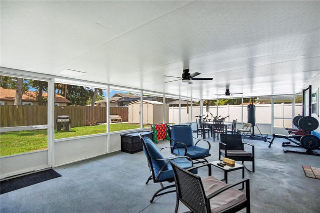944 BENTWOOD LANE, Port Orange, FL 32127