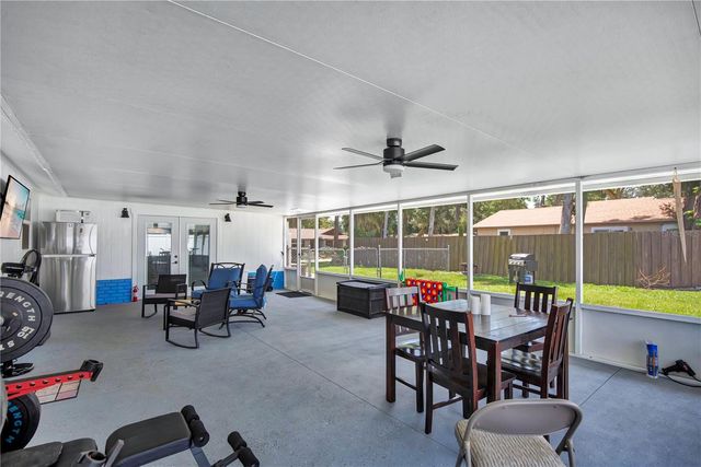 944 BENTWOOD LANE, Port Orange, FL 32127
