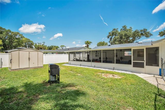 944 BENTWOOD LANE, Port Orange, FL 32127