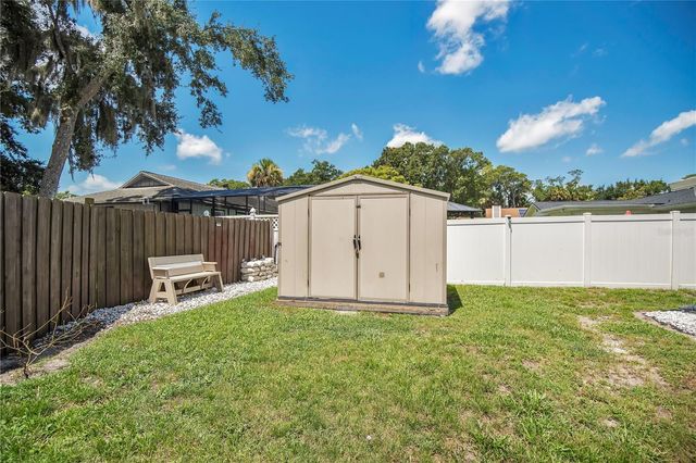 944 BENTWOOD LANE, Port Orange, FL 32127