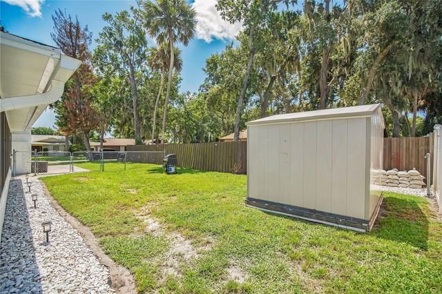 944 BENTWOOD LANE, Port Orange, FL 32127