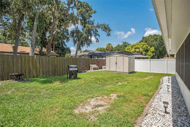 944 BENTWOOD LANE, Port Orange, FL 32127