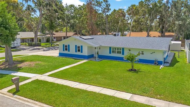 944 BENTWOOD LANE, Port Orange, FL 32127
