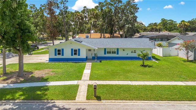 944 BENTWOOD LANE, Port Orange, FL 32127