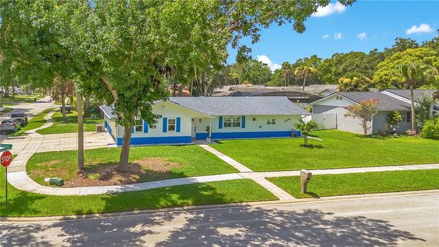 944 BENTWOOD LANE, Port Orange, FL 32127