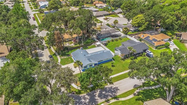 944 BENTWOOD LANE, Port Orange, FL 32127