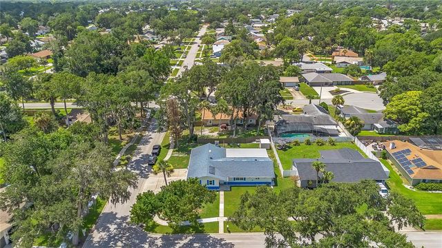 944 BENTWOOD LANE, Port Orange, FL 32127