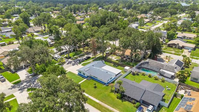944 BENTWOOD LANE, Port Orange, FL 32127
