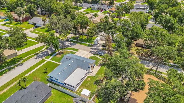944 BENTWOOD LANE, Port Orange, FL 32127
