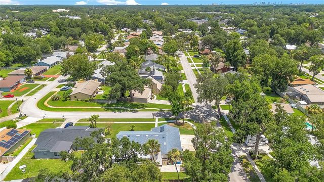 944 BENTWOOD LANE, Port Orange, FL 32127