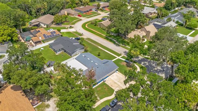 944 BENTWOOD LANE, Port Orange, FL 32127