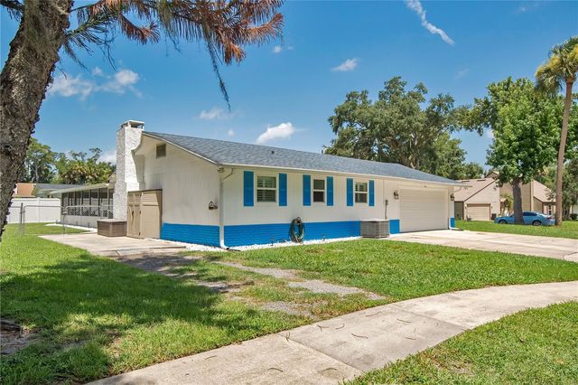 944 BENTWOOD LANE, Port Orange, FL 32127