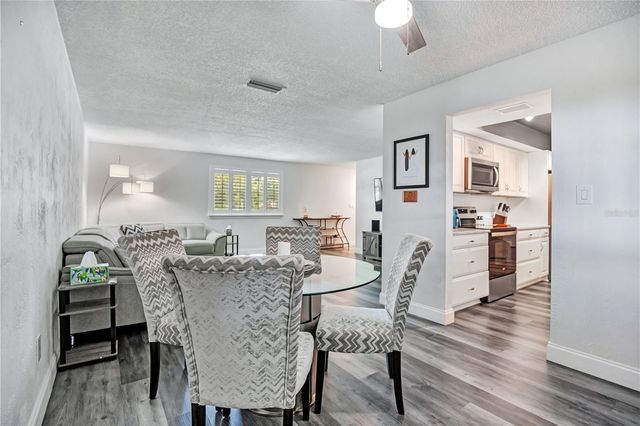 944 BENTWOOD LANE, Port Orange, FL 32127