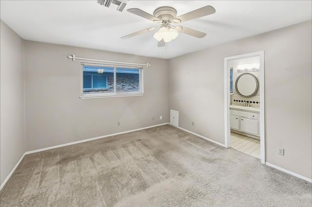 3815 Thonig Road, Houston, TX 77092