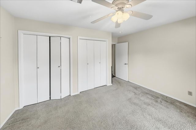 3815 Thonig Road, Houston, TX 77092