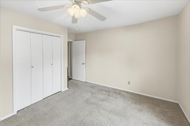 3815 Thonig Road, Houston, TX 77092