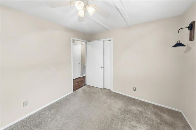 3815 Thonig Road, Houston, TX 77092