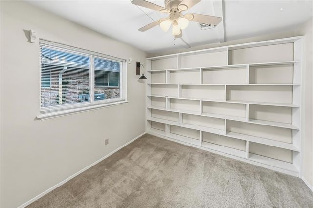 3815 Thonig Road, Houston, TX 77092
