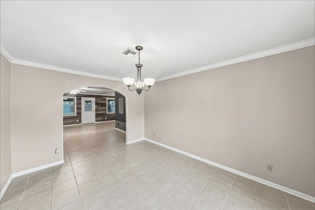 3815 Thonig Road, Houston, TX 77092