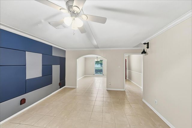 3815 Thonig Road, Houston, TX 77092