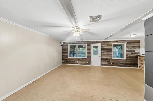 3815 Thonig Road, Houston, TX 77092