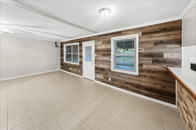 3815 Thonig Road, Houston, TX 77092