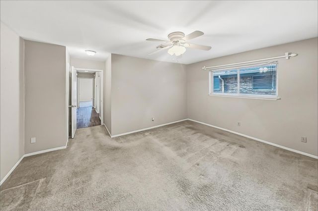 3815 Thonig Road, Houston, TX 77092