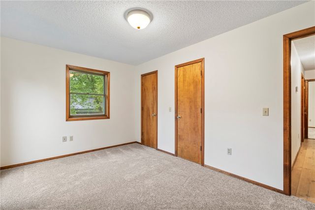 2176 Orchard Hill Road, Siloam Springs, AR 72761