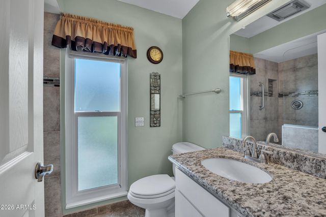 10232 W SUTTERS GOLD Lane, Sun City, AZ 85351