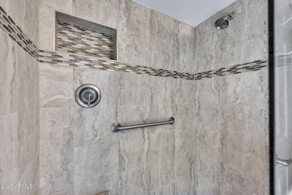 10232 W SUTTERS GOLD Lane, Sun City, AZ 85351 — photo 4