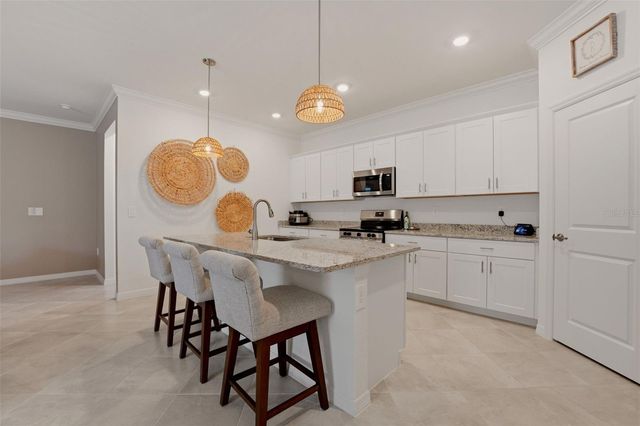 1452 SADDLEWOOD CIRCLE, Port Charlotte, FL 33953