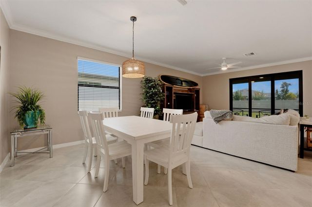 1452 SADDLEWOOD CIRCLE, Port Charlotte, FL 33953