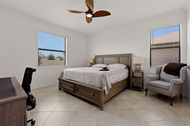 1452 SADDLEWOOD CIRCLE, Port Charlotte, FL 33953