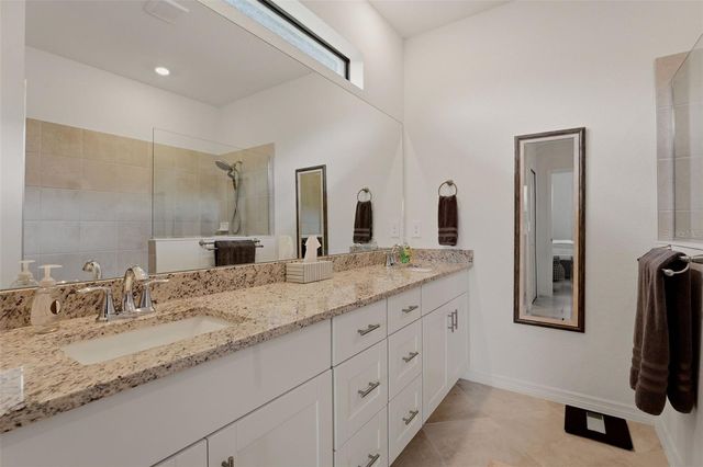 1452 SADDLEWOOD CIRCLE, Port Charlotte, FL 33953