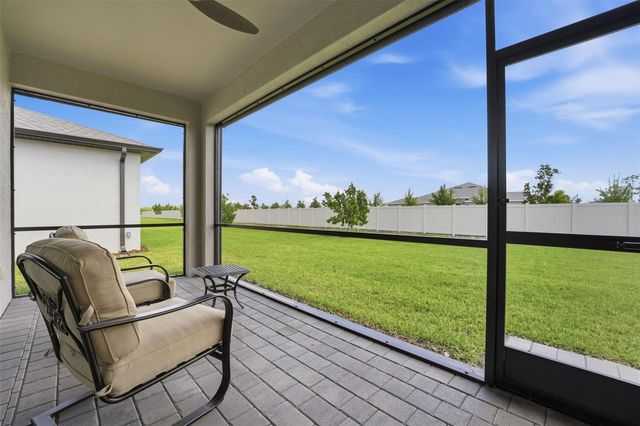 1452 SADDLEWOOD CIRCLE, Port Charlotte, FL 33953