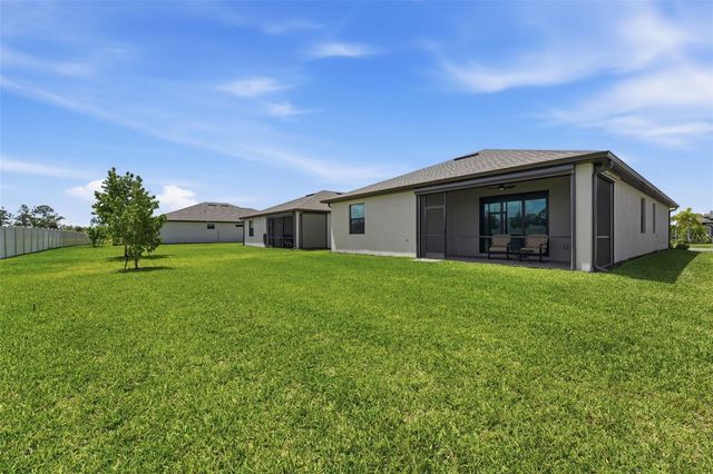 1452 SADDLEWOOD CIRCLE, Port Charlotte, FL 33953
