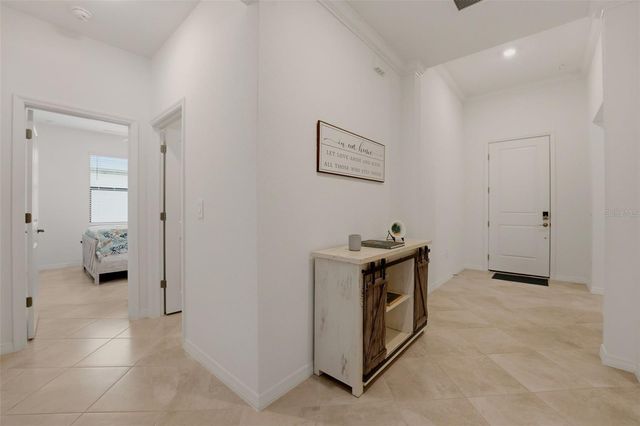 1452 SADDLEWOOD CIRCLE, Port Charlotte, FL 33953