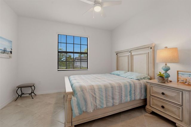 1452 SADDLEWOOD CIRCLE, Port Charlotte, FL 33953