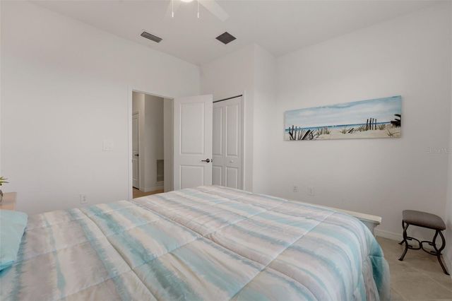 1452 SADDLEWOOD CIRCLE, Port Charlotte, FL 33953