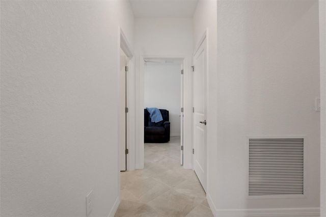 1452 SADDLEWOOD CIRCLE, Port Charlotte, FL 33953